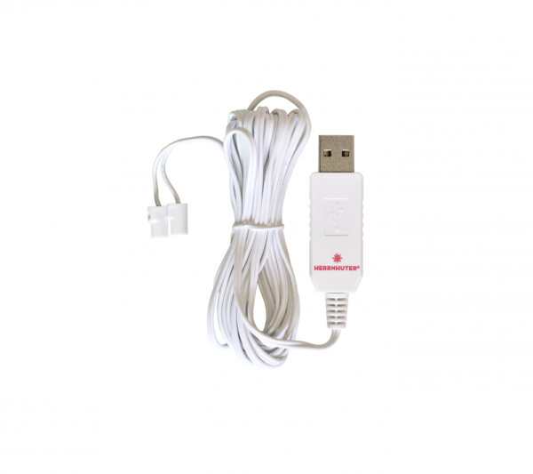 USB-Adapter