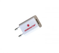 USB-Netzgerät