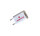 USB-Netzgerät