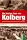 Die letzten Tage von Kolberg