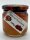 Fruchtaufstrich: Apfel mit Cranberry