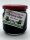 Fruchtaufstrich: Aronia klar