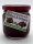 Fruchtaufstrich: Erdbeere-Himbeere