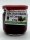 Fruchtaufstrich: Rote Johannisbeere mit Campari
