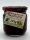 Fruchtaufstrich: Hauspflaume mit Walnuss und Rum