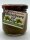 Fruchtaufstrich: Stachelbeere pur