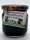 Fruchtaufstrich: Hauspflaume mit Aronia