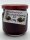 Fruchtaufstrich: Rote Johannisbeere pur