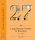 Linguistische Treffen in Wroclaw, Vol. 27.2025 (I)
