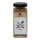 Lausitzer Knoblauch: RUB & GRILL 70 g