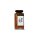 Lausitzer Knoblauch: RUB & GRILL 70 g