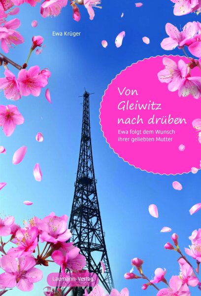 Von Gleiwitz nach drüben