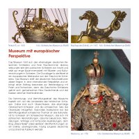 Görlitz - Stadt der Museen