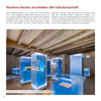 Görlitz - Stadt der Museen