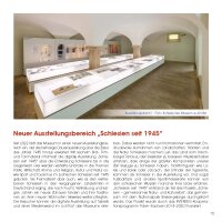 Görlitz - Stadt der Museen