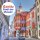 Görlitz - Stadt der Museen
