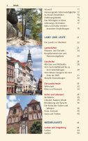 Reiseführer Lausitz