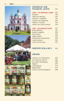 Reiseführer Lausitz