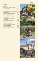 Reiseführer Lausitz