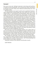 Reiseführer Lausitz