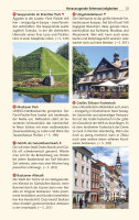 Reiseführer Lausitz