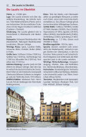 Reiseführer Lausitz