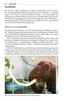 Reiseführer Lausitz