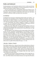 Reiseführer Lausitz