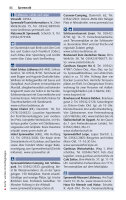 Reiseführer Lausitz