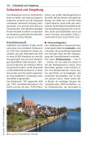 Reiseführer Lausitz