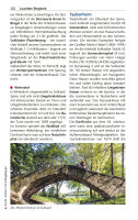 Reiseführer Lausitz