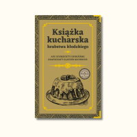 Książka kucharska hrabstwa kłodzkiego / Kochbuch der...