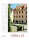 Görlitz 2027 - Der KITTE-Kalender