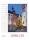 Görlitz 2027 - Der KITTE-Kalender