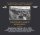 Eisenbahn-Album Schlesien, Band 1