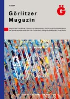 Görlitzer Magazin 37/2024