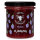 Honig mit Brombeeren