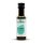 Bio-Leinöl 100 ml