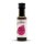 Bio-Mariendistelöl 100ml