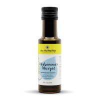 Bio-Midsommar Würzöl