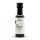Bio-Mohnöl 100 ml