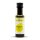 Bio-Rapsöl 250 ml