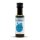 Bio-Schwarzkümmelöl 100 ml