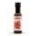 Bio-Chili Würzöl 100 ml