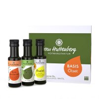 Basis Ölset