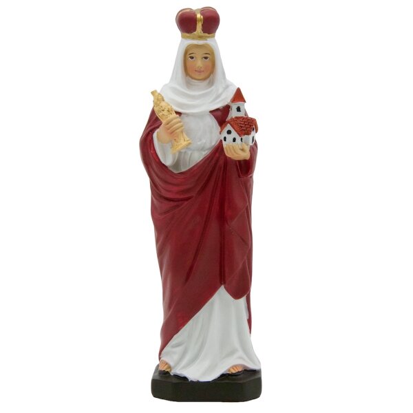 Figur Heilige Hedwig