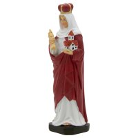 Figur Heilige Hedwig