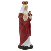 Figur Heilige Hedwig