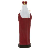 Figur Heilige Hedwig