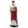 Figur Heilige Hedwig